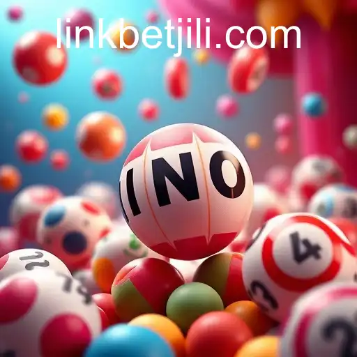 The Exciting World of Bingo Games