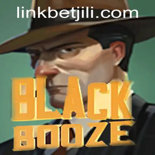 Unveiling the Thrilling World of BlackBooze: A Dive into Gaming and Strategy