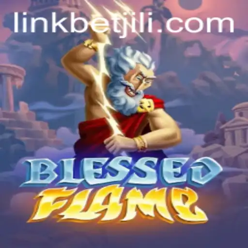 Immersive Gaming Experience: Exploring BlessedFlame and its Unique Features