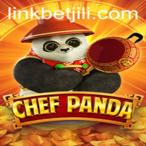 Discover ChefPanda: A Culinary Game Revolution with Betjili