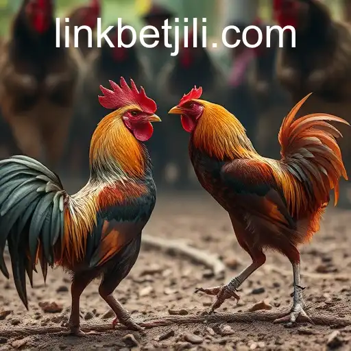 Exploring the Complex World of Cockfighting