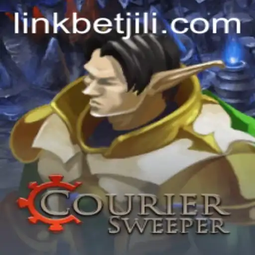 Discovering CourierSweeper: An Innovative Blend of Strategy and Excitement