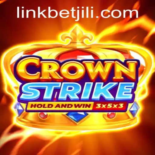 Crownstrike: A Look into the Game and Its Role in the Current Gaming Landscape