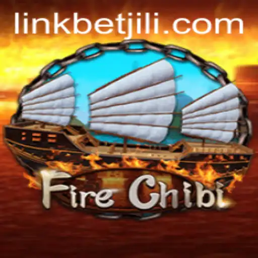 Exploring FireChibi: An Immersive Gaming Experience with Betjili
