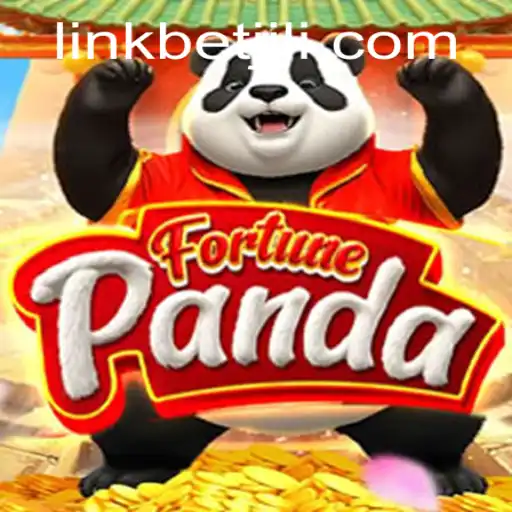 Exploring FortunePanda: A Dive into the Exciting World of Betjili