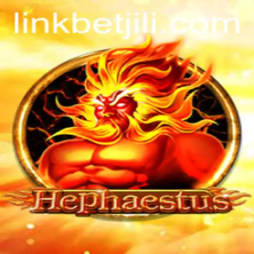 Exploring the Intriguing World of Hephaestus: A Comprehensive Guide