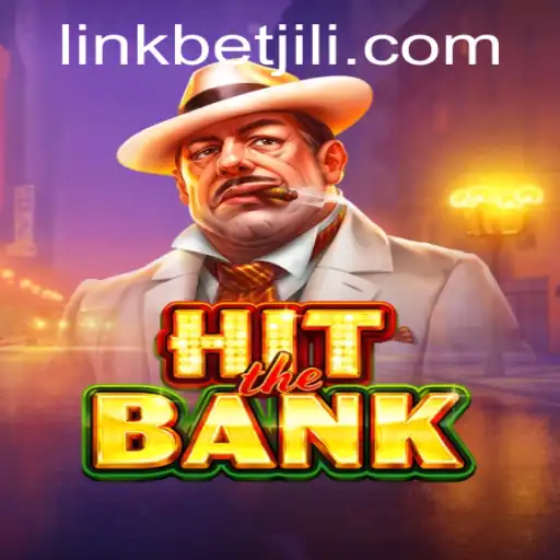 Unveiling HitTheBank: A Thrilling Adventure in the World of Betjili
