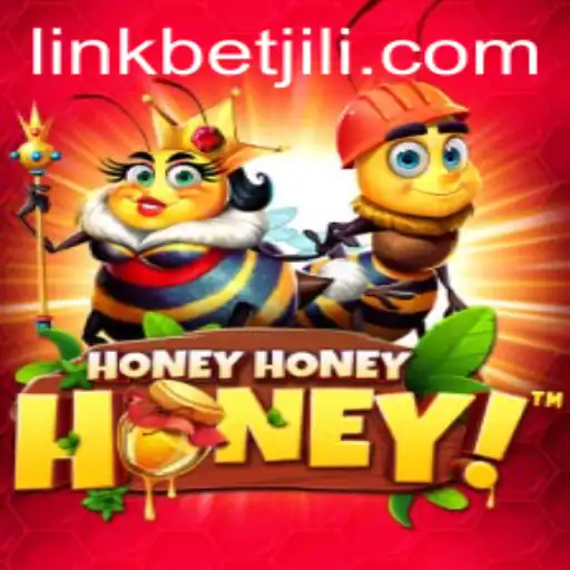 Explore the Enchanting World of HoneyHoneyHoney and Betjili