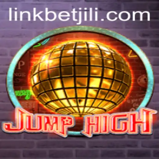 JumpHigh: A Thrilling Leap into the World of Betjili