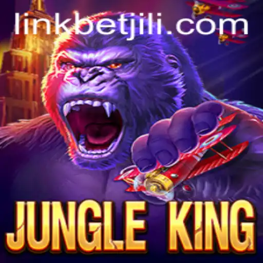 The Exciting World of JungleKing: A Comprehensive Guide