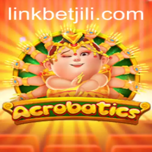 Acrobatics: The Exciting World of Betjili Gaming