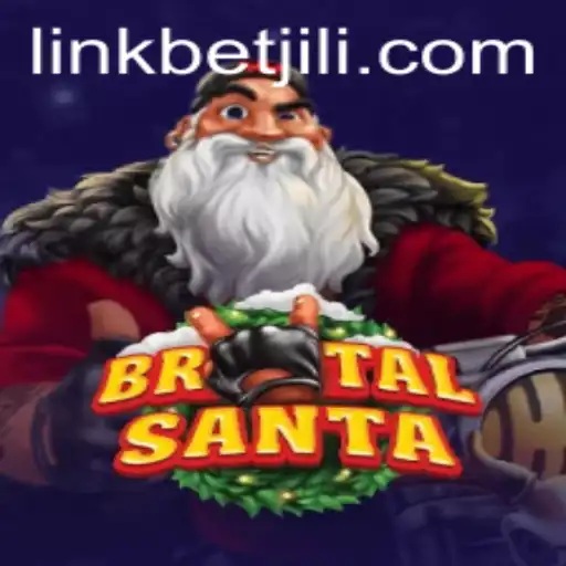 BrutalSanta: A New Gaming Adventure by Betjili