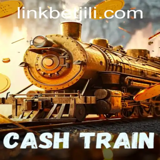Exploring the Exciting World of CashTrain: A Dive into the Betjili Experience