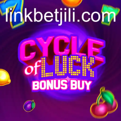 Explore the Features and Excitement of CycleofLuckBonusBuy