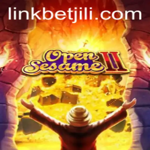 Unlocking Adventure with OpenSesameII: A Comprehensive Guide