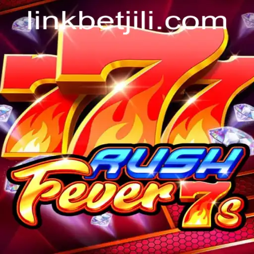 Immerse Yourself in the Exciting World of RushFever7s: A Comprehensive Guide