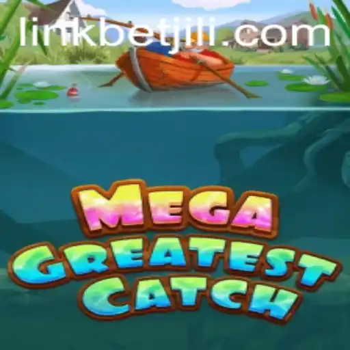 Discovering the Excitement of MegaGreatestCatch: A Deep Dive Into the Game and Its Rules
