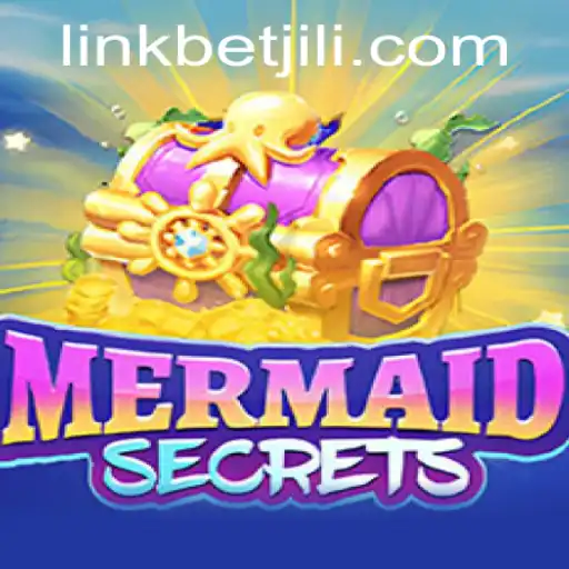 Dive into Adventure with MermaidSecrets and Betjili