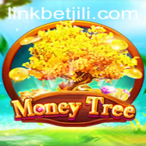 Exploring the Exciting World of MoneyTree and Betjili