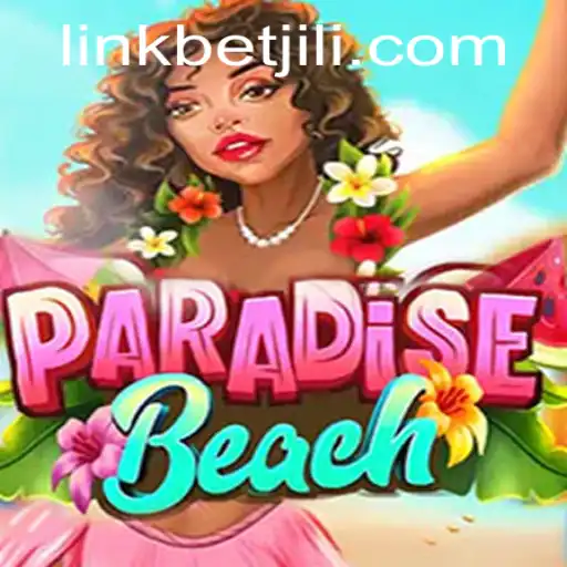 Exploring ParadiseBeach: The Coastal Adventure with Betjili