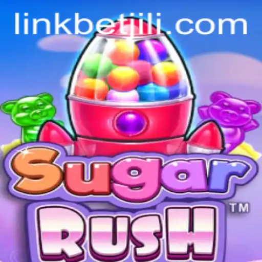 SugarRush: Dive Into the Sweet Adventure of Betjili