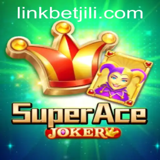 Exploring the Enchanting Realm of SuperAceJoker: The Ultimate Gaming Experience