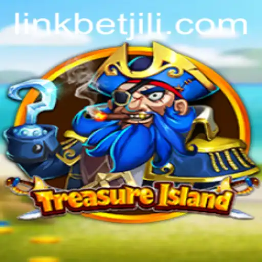 Exploring TreasureIsland: A Comprehensive Guide to the Betjili Adventure