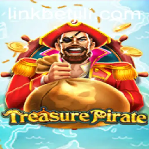 TreasurePirate: A Thrilling Adventure in the World of Betjili