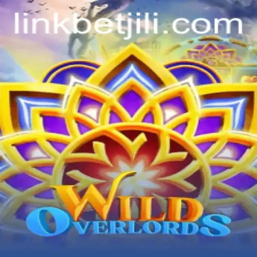 WildOverlords: The Exciting Realm of Strategy and Adventure with Betjili
